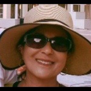 Meet your Posher, Renu